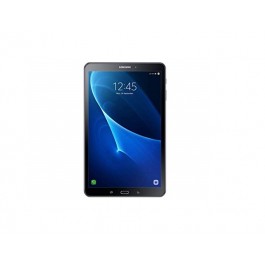 TABLET SAMSUNG TAB A (2018) SM T585 10.1