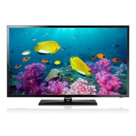 TV 42'' SAMSUNG UE42F5300 LED SERIE 5 FULL HD SMART 100 HZ HDMI USB SCART