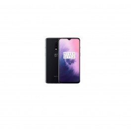 SMARTPHONE ONEPLUS 7 GM1903 128 GB DUAL SIM 6.41
