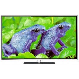 TV 55