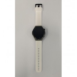 HUAWEI WATCH GT RUNNER 55028114 1,43