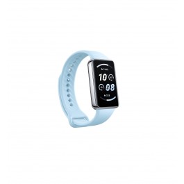 SMARTWATCH HONOR BAND 9 RHE B19 1.57