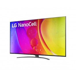 TV LG 55