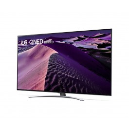 TV LG 65