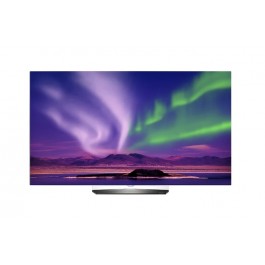 TV LG 55