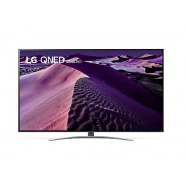 TV LG 55
