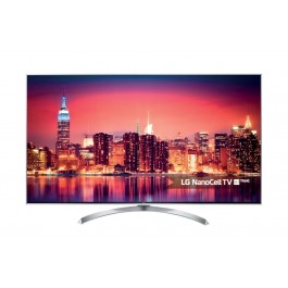 TV LG 55