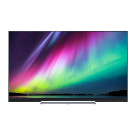 TV 55