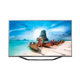 TV LG 55