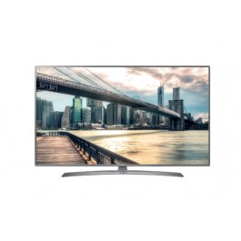 TV LG 55