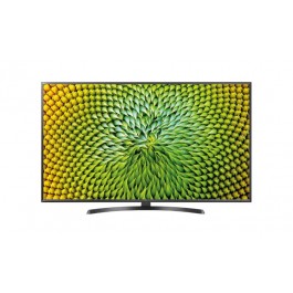 TV LG 55