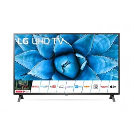 TV LG 55