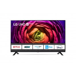 TV LG 55