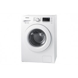 LAVATRICE SAMSUNG WW71J4473MW 7 KG 1400 GIRI CARICO FRONTALE INVERTER SMART CHECK LIBERA INSTALLAZIONE CLASSE A+++