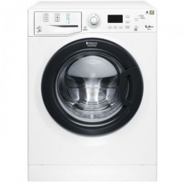 LAVATRICE HOTPOINT ARISTON WMG922BEU 9 KG 1200 GIRI CARICO FRONTALE 16 PROGRAMMI LIBERA INSTALLAZIONE CLASSE A++ 24 MESI HOTPOINT ARISTON ITALIA