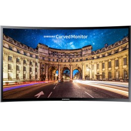 MONITOR 27