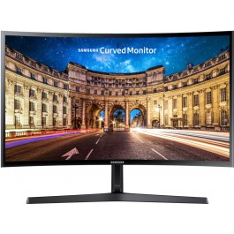 MONITOR 27