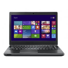 NOTEBOOK ACER TRAVELMATE P246 M 59XG INTEL CORE I5-4210U 4 GB DDR3 L 500 GB HDD 14