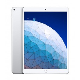 IPAD AIR 3 APPLE 64 GB WIFI DISPLAY RETINA 10.5