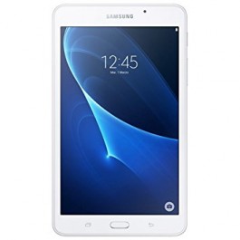 TABLET SAMSUNG GALAXY TAB A (2016) SM T280 7