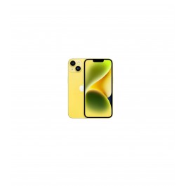 SMARTPHONE APPLE IPHONE 14 128 GB DUAL SIM 6.1