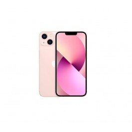 SMARTPHONE APPLE IPHONE 13 128 GB DUAL SIM 6.1
