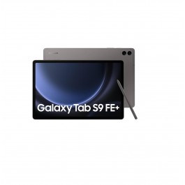 TABLET 12.4