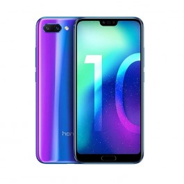 SMARTPHONE HONOR 10 COL L29 128 GB DUAL SIM 5.8
