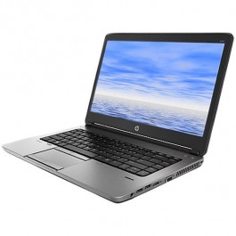 NOTEBOOK HP PROBOOK 640 G1 14