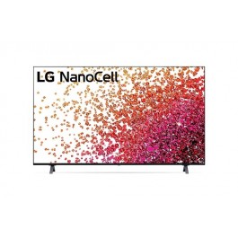 TV LG 65