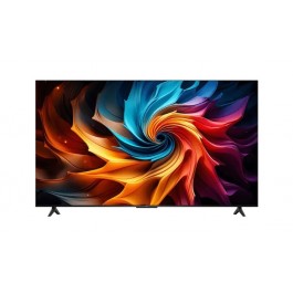 TV 65