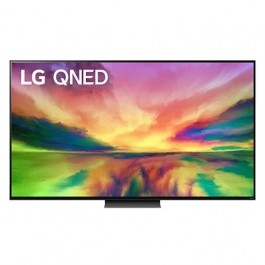 TV LG 65