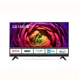 TV LG 65