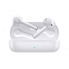 CUFFIE / AURICOLARI HONOR MAGIC EARBUDS WAL-AT021 BLUETOOTH BIANCO