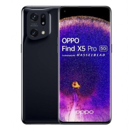SMARTPHONE OPPO FIND X5 PRO 5G CPH2305 256 GB DUAL SIM 6.70