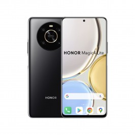SMARTPHONE HONOR MAGIC4 LITE ANY LX1 128 GB DUAL SIM 6.81