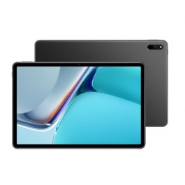 TABLET 10.95