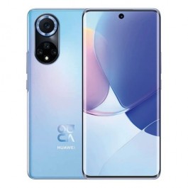 SMARTPHONE HUAWEI NOVA 9 NAM LX9 128 GB DUAL SIM 6.57