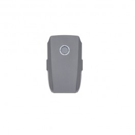 DJI MAVIC 2 INTELLIGENT FLIGHT BATTERY / BATTERIA 59,29 WH CP-MA.00000038.01