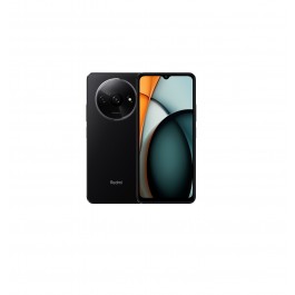 SMARTPHONE XIAOMI REDMI A3 23129RN51X 64 GB 4G LTE DUAL SIM 6.71