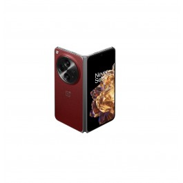 SMARTPHONE ONEPLUS OPEN 5G CPH2551 1 TB DUAL SIM 7,82