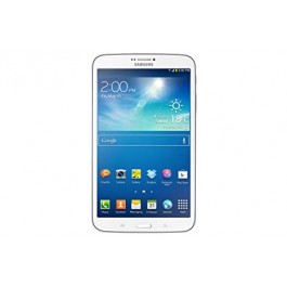 TABLET 8