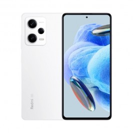 SMARTPHONE XIAOMI REDMI NOTE 12 PRO 5G 22101316G 8 GB + 256 GB 6.67