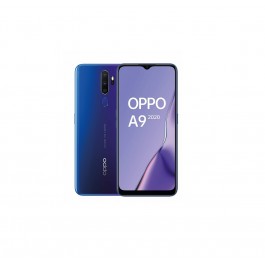 SMARTPHONE OPPO A9 2020 CPH1941 128 GB DUAL SIM 6.5
