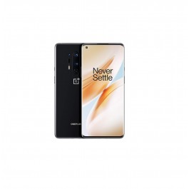SMARTPHONE ONEPLUS 8 IN2013 256 GB DUAL SIM 6.55
