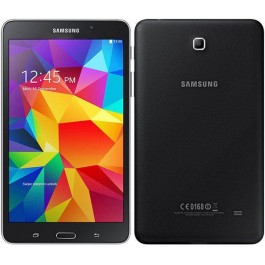 TABLET 7