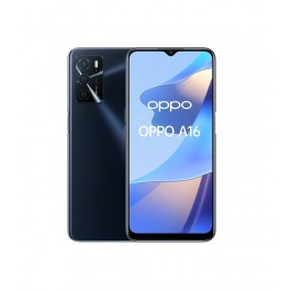 SMARTPHONE OPPO A16 CPH2269 32 GB DUAL SIM 6.52