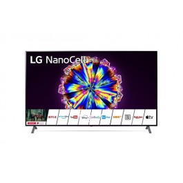 TV LG 75