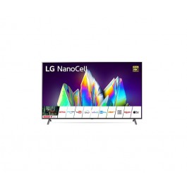 TV LG 75