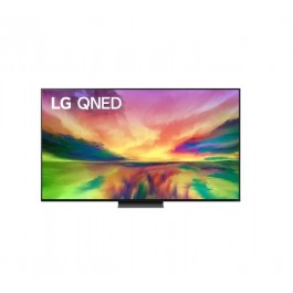 TV LG 75